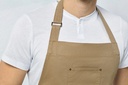 https://cdn.toptex.com/pictures/PR132-2_2024.jpg