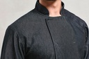 https://cdn.toptex.com/pictures/PR660-2_2024.jpg