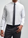 https://cdn.toptex.com/pictures/PR793-2_2025.jpg
