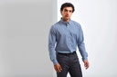 https://cdn.toptex.com/pictures/PR252-2_2023.jpg