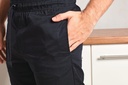 https://cdn.toptex.com/pictures/PR555-8_2024.jpg