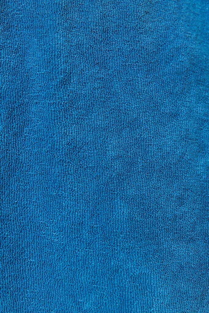 https://cdn.toptex.com/pictures/NS727-6_2023.jpg