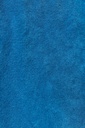 https://cdn.toptex.com/pictures/NS727-6_2023.jpg