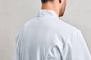 https://cdn.toptex.com/pictures/PR902-3_2024.jpg