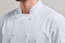 https://cdn.toptex.com/pictures/PR902-2_2024.jpg