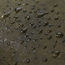 https://cdn.toptex.com/pictures/QD650-5_2021.jpg