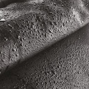 https://cdn.toptex.com/pictures/QX625-6_2018.jpg