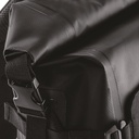 https://cdn.toptex.com/pictures/QX625-2_2018.jpg