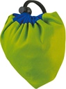 https://cdn.toptex.com/pictures/R002X-P-3_2017.jpg
