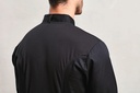 https://cdn.toptex.com/pictures/PR903-3_2024.jpg
