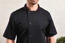 https://cdn.toptex.com/pictures/PR900-2_2024.jpg