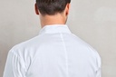 https://cdn.toptex.com/pictures/PR901-3_2024.jpg