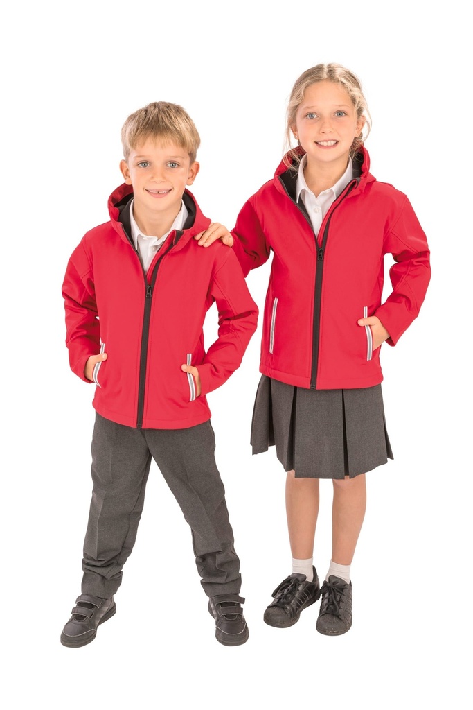 https://cdn.toptex.com/pictures/R224JY-2_2023.jpg