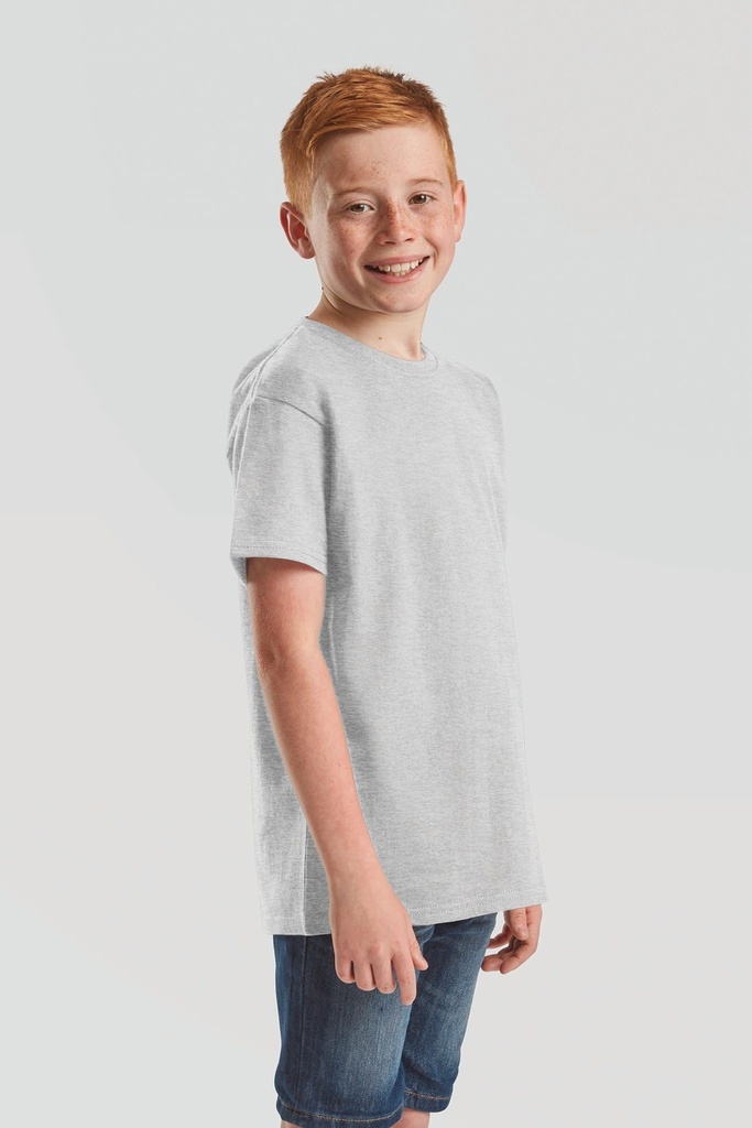 https://cdn.toptex.com/pictures/SC61363-20_2024.jpg