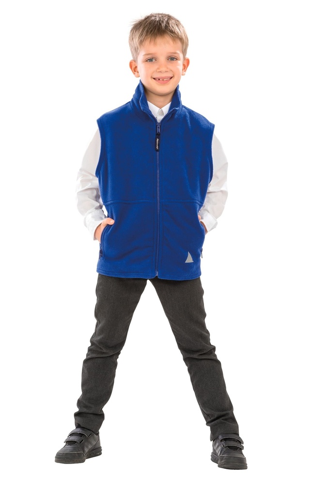 https://cdn.toptex.com/pictures/R37J-2_2023.jpg