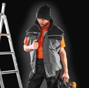 https://cdn.toptex.com/pictures/R71-2_2022.jpg