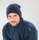 https://cdn.toptex.com/pictures/RC933X_2023.jpg