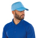 https://cdn.toptex.com/pictures/RC005X-2_2025.jpg
