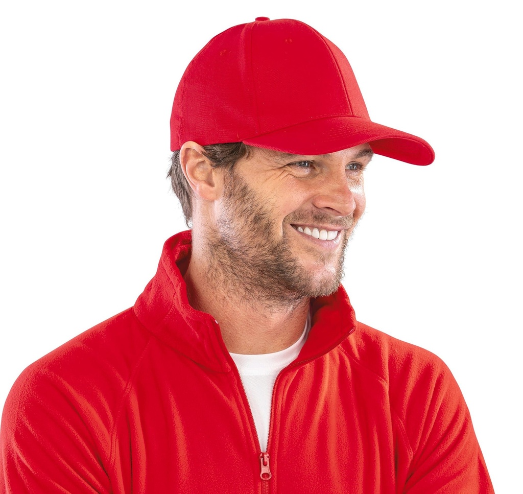 https://cdn.toptex.com/pictures/RC081X-2_2025.jpg