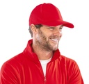 https://cdn.toptex.com/pictures/RC081X-2_2025.jpg