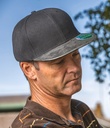 https://cdn.toptex.com/pictures/RC087X-2_2018.jpg