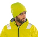 https://cdn.toptex.com/pictures/RC33-2_2025.jpg