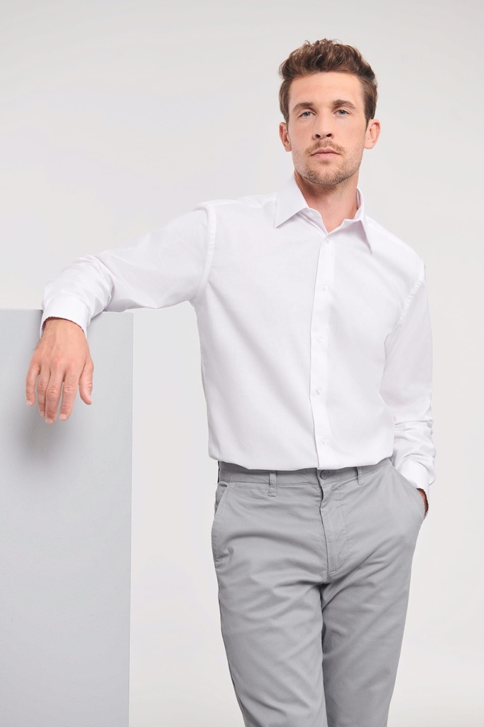 https://cdn.toptex.com/pictures/RU922M-2_2023.jpg
