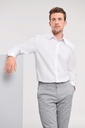 https://cdn.toptex.com/pictures/RU922M-2_2023.jpg