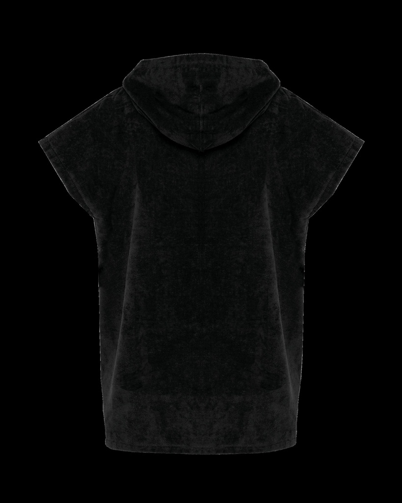 https://cdn.toptex.com/packshots/PS_PA582-B_BLACK.png