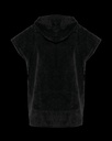 https://cdn.toptex.com/packshots/PS_PA582-B_BLACK.png