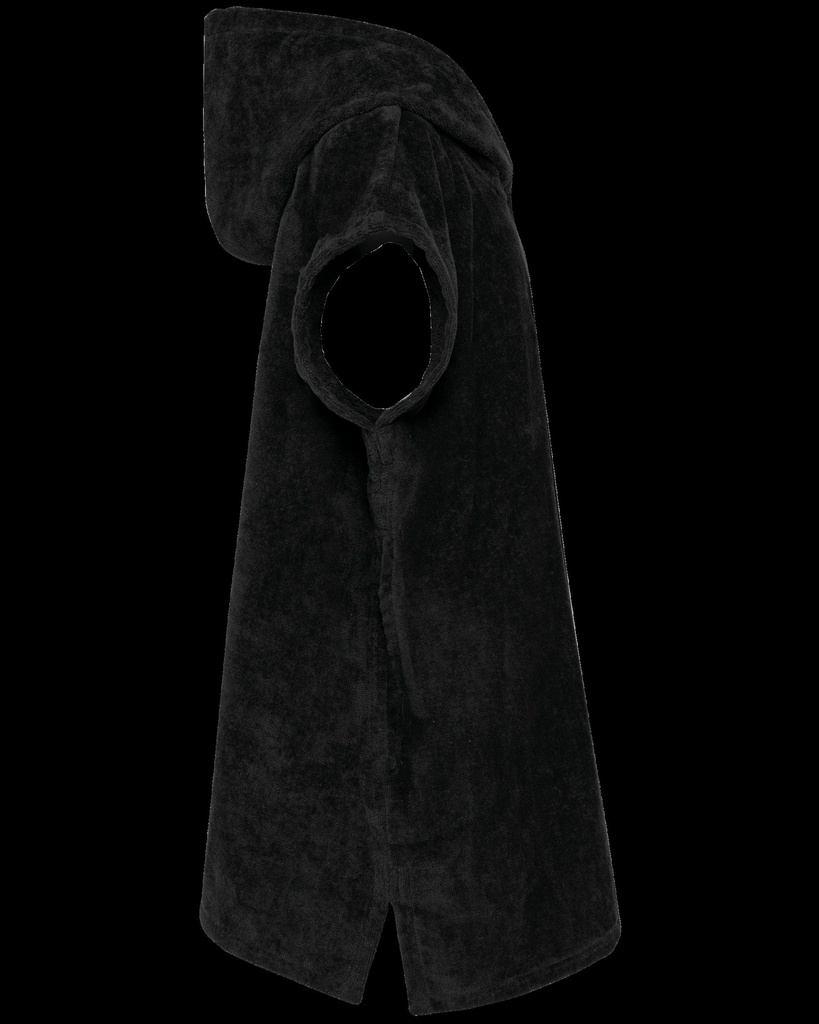 https://cdn.toptex.com/packshots/PS_PA582-S_BLACK.png