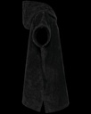 https://cdn.toptex.com/packshots/PS_PA582-S_BLACK.png