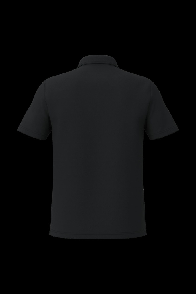 https://cdn.toptex.com/packshots/PS_PA492-B_BLACK.png