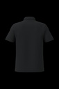 https://cdn.toptex.com/packshots/PS_PA492-B_BLACK.png