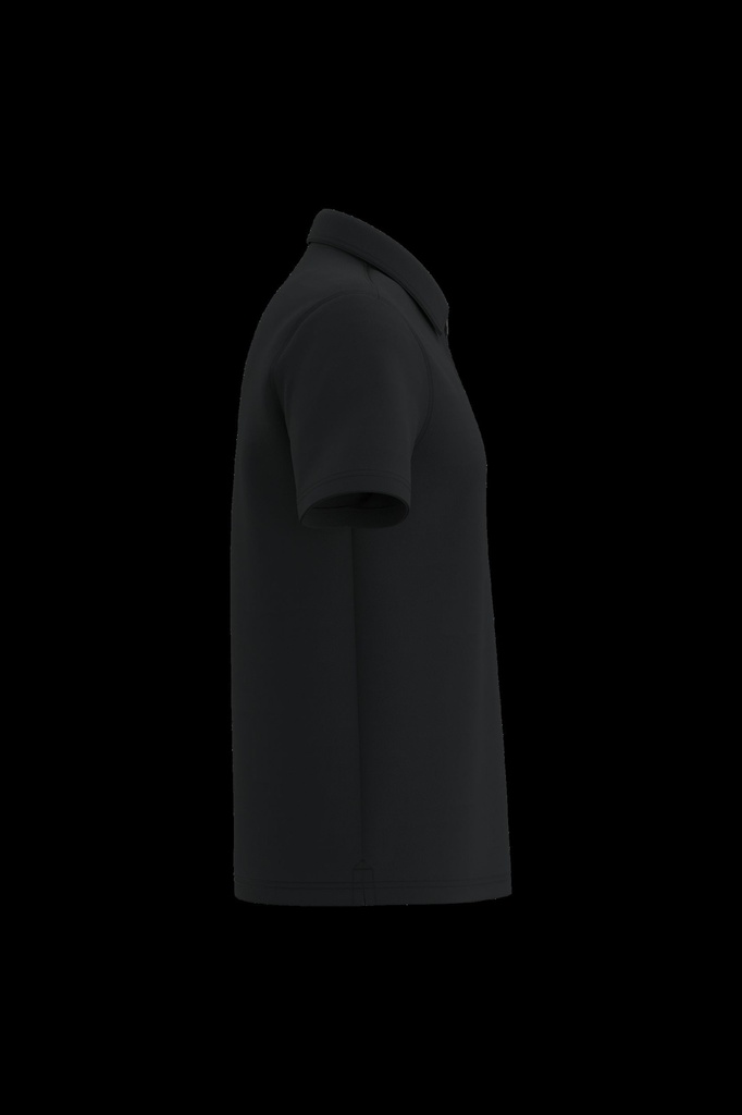 https://cdn.toptex.com/packshots/PS_PA492-S_BLACK.png