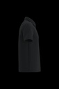 https://cdn.toptex.com/packshots/PS_PA492-S_BLACK.png