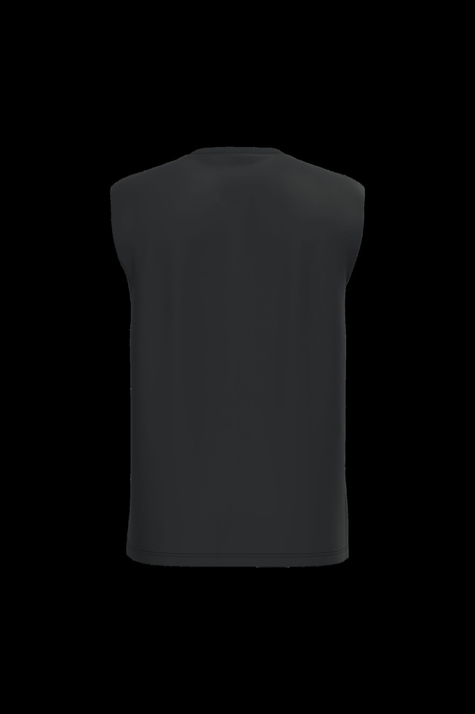 https://cdn.toptex.com/packshots/PS_PA479-B_BLACK.png