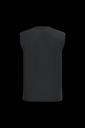 https://cdn.toptex.com/packshots/PS_PA479-B_BLACK.png