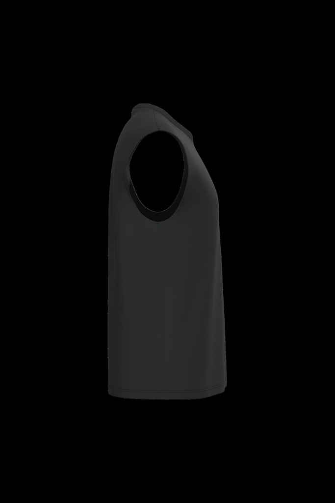 https://cdn.toptex.com/packshots/PS_PA479-S_BLACK.png