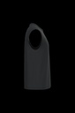 https://cdn.toptex.com/packshots/PS_PA479-S_BLACK.png