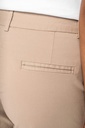 https://cdn.toptex.com/pictures/NS739-9_2025.jpg