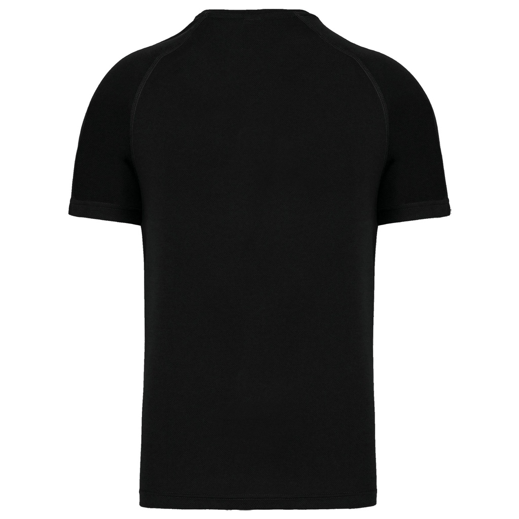 https://cdn.toptex.com/packshots/PS_PA476-B_BLACK.png