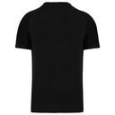 https://cdn.toptex.com/packshots/PS_PA476-B_BLACK.png