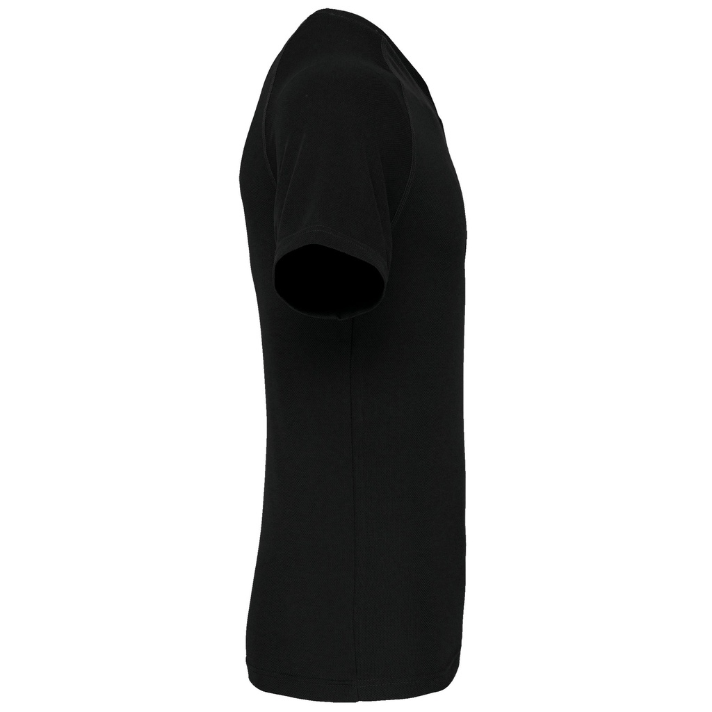 https://cdn.toptex.com/packshots/PS_PA476-S_BLACK.png