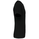 https://cdn.toptex.com/packshots/PS_PA476-S_BLACK.png