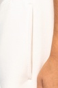 https://cdn.toptex.com/pictures/NS703-2_2024.jpg
