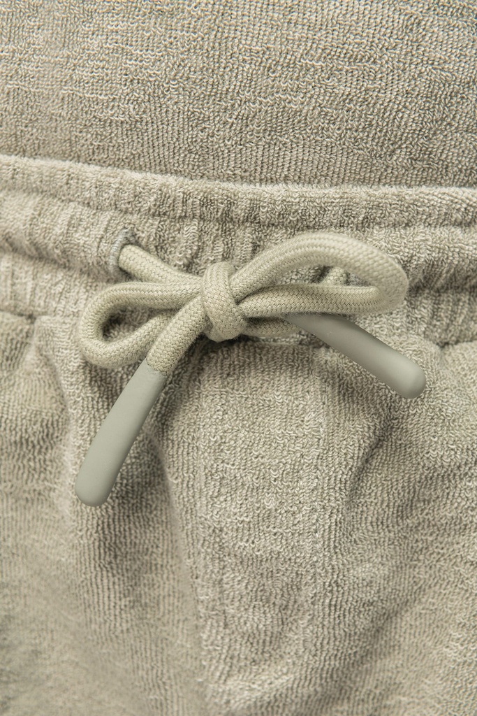 https://cdn.toptex.com/pictures/NS718-4_2023.jpg