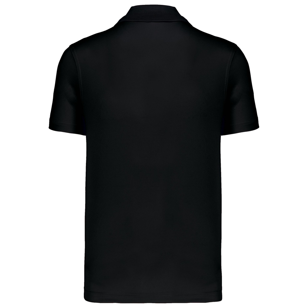 https://cdn.toptex.com/packshots/PS_PA480-B_BLACK.png