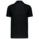 https://cdn.toptex.com/packshots/PS_PA480-B_BLACK.png