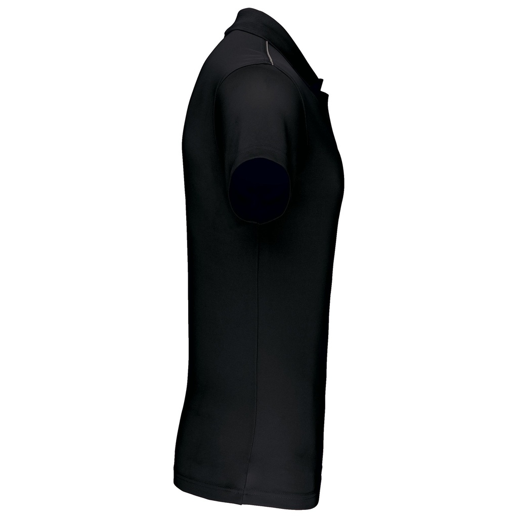 https://cdn.toptex.com/packshots/PS_PA480-S_BLACK.png
